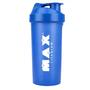 Imagem de Coqueteleira Shaker Copo Preparar Whey Protein Max Titanium