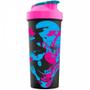 Imagem de Coqueteleira Shaker Panic 600Ml Adaptogen Tampa Rosa