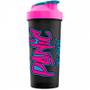 Imagem de Coqueteleira Shaker Panic 600Ml Adaptogen Tampa Rosa