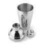 Imagem de Coqueteleira + Socador Dosador Inox 750ml Caipirinha Drinks