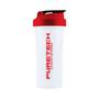 Imagem de Coqueteleira Transparente 700ml - Puretech