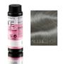 Imagem de Cor condicionadora Gloss Redken Shades EQ Demi-Permanent 07P