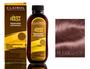 Imagem de Cor de cabelo Clairol Professional Liquicolor Permanente 3RN/ 