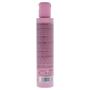 Imagem de Cor de cabelo Crazy Color Salon Pro 61 Burgundy 150 ml para mulheres