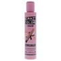 Imagem de Cor de cabelo Crazy Color Salon Pro 70 Peachy Coral 150 ml para mulheres