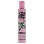 Imagem de Cor de cabelo Crazy Color Salon Pro Semi Permanente 150mL - 53