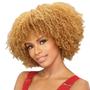 Imagem de Cor de cabelo Creme of Nature Exotic Shine 10.01 Ginger Blonde