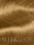 Imagem de Cor de cabelo Goldwell Topchic Professional 8NN Light Blonde Ex