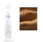 Imagem de Cor de cabelo L'Oreal Excellence Creme 6.2 Marrom dourado ma