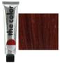 Imagem de Cor de cabelo Paul Mitchell The Color 5RO Vermelho claro Laranja Sobrancelha