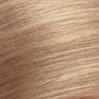 Imagem de Cor de cabelo Revlon Colorsilk 61 Dark Blonde 130 ml sem amônia