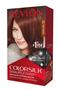 Imagem de Cor de cabelo Revlon Colorsilk Beautiful Ammonia-Free 31 Dark Auburn