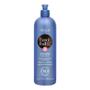 Imagem de Cor de cabelo Roux Fanci-Full Instant Plush Brown 450 ml 21