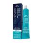 Imagem de Cor de cabelo semi-permanente WELLA Color Charm, 2BBL Blue B