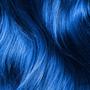 Imagem de Cor de cabelo semipermanente Ion Sky Blue