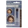 Imagem de Cor de cabelo Touch-Up Stick Roux Tween Time Marrom Médio