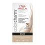 Imagem de Cor de cabelo WELLA Color Charm 008NW Light Natural Warm Blonde