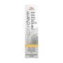 Imagem de Cor de cabelo WELLA Color Charm 7G Sunlight Blonde Brown 60mL