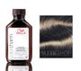 Imagem de Cor de cabelo Wella Color Charm Liquid 5NN Intense Light Bro