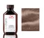 Imagem de Cor de cabelo Wella Color Charm Liquid 6A Dark Ash Blonde