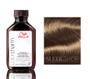 Imagem de Cor de cabelo Wella Color Charm Liquid 7NN Intense Med Blond