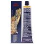 Imagem de Cor de cabelo Wella Koleston Perfect 10,95 L