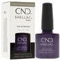 Imagem de Cor de unhas Eternal Midnight - CND - 0,2 ml