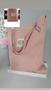 Imagem de Cor:rosa claro