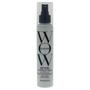 Imagem de Cor Wow Raise The Root Thicken &amp Lift Spray 5 Oz