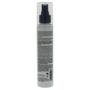 Imagem de Cor Wow Raise The Root Thicken &amp Lift Spray 5 Oz