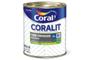 Imagem de Coral Coralit Fundo Preparador Madeiras/metais Base Agua 900ml