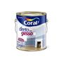 Imagem de Coral Látex Direto No Gesso Branco 3,6 Litros