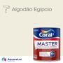Imagem de Coral Master Fosco 800ml