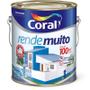 Imagem de Coral rende muito 3.6l branco