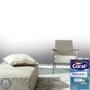 Imagem de Coral rende muito base pm 16l