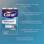 Imagem de Coral rende muito base pm 16l