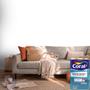 Imagem de Coral rende muito base pm 16l