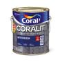 Imagem de Coralit antiferrugem 3,6l