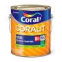 Imagem de Coralit total balance acet  loc base p   3,2l