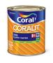 Imagem de Coralit total br branco 0,9L