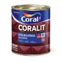 Imagem de Coralit Ultra Resistência Alto Brilho Branco 900ml Coral