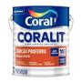 Imagem de Coralit Zarcão Alta Proteção Proferro 3,6L