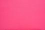 Imagem de Corano Dekorama Liso Pink - 50CM x 1,40M