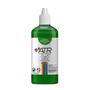 Imagem de Corante Cosmético Verde Bandeira 100Ml Atr