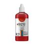 Imagem de Corante Cosmético Vermelho Morango 100Ml Atr