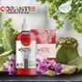Imagem de Corante Cosmético Vermelho Morango 100Ml Atr