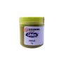 Imagem de Corante de Vela Verde 7g Pó Saramanil Anilina A Óleo Tingimento Parafinas barra lentilha gel ceras pote
