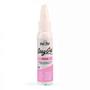 Imagem de Corante Easy Gel Rosa 25g GranChef