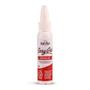 Imagem de Corante Easy Gel Vermelho 25g GranChef