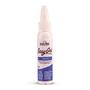 Imagem de Corante Easy Gel Violeta 25g GranChef